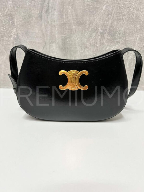 Celine сумка PR189206 2