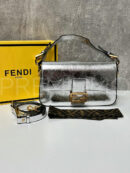 Fendi сумка PR486001 14