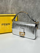 Fendi сумка PR486001 16