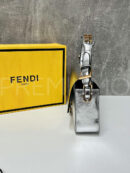 Fendi сумка PR486001 15