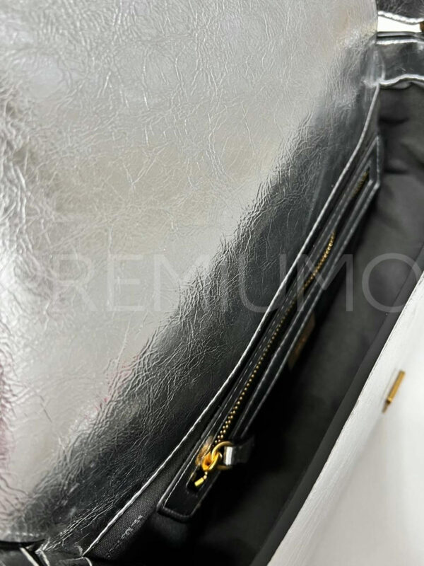Fendi сумка PR486001 11