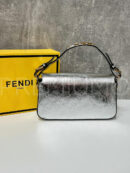Fendi сумка PR486001 17
