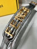 Fendi сумка PR486001 18