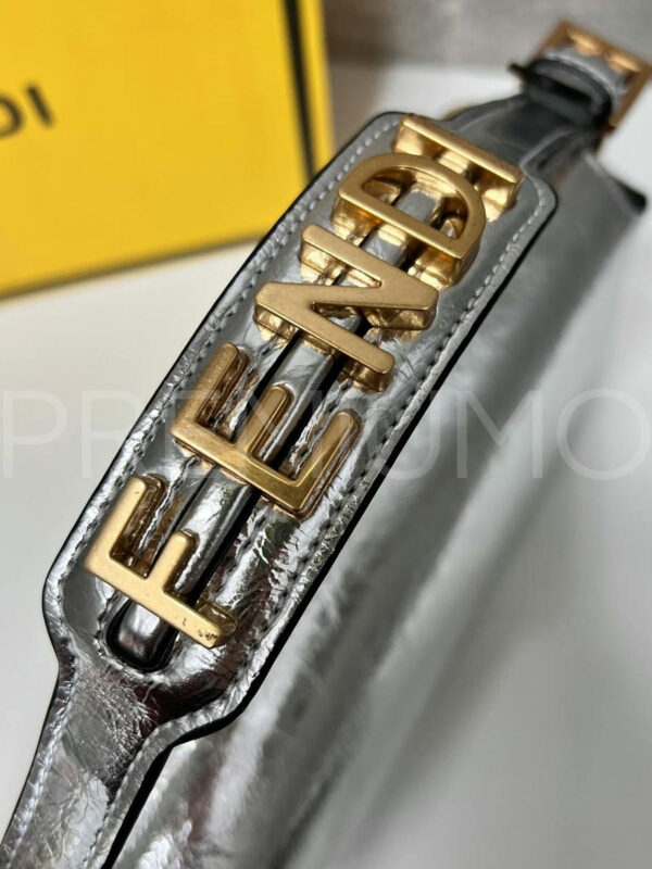 Fendi сумка PR486001 7