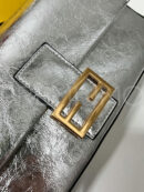 Fendi сумка PR486001 19