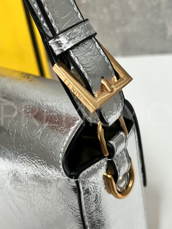 Fendi сумка PR486001 9