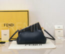 Fendi сумка PR791757 10