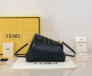 Fendi сумка PR791757 12
