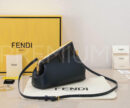 Fendi сумка PR791757 11