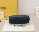 Fendi сумка PR791757 17