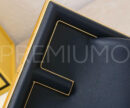 Fendi сумка PR791757 15