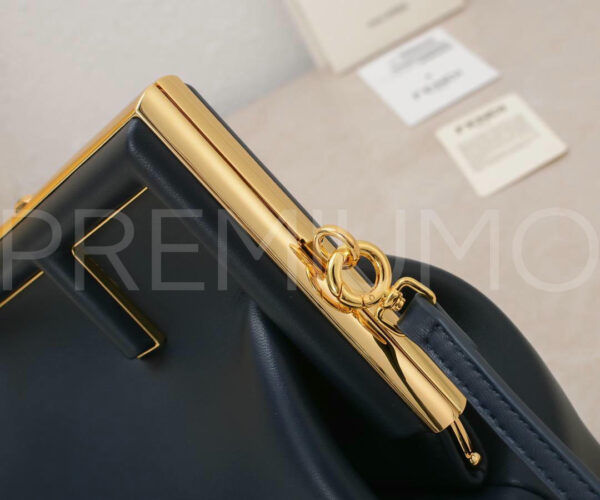 Fendi сумка PR791757 7