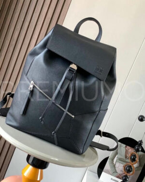 Loewe рюкзак PR107260