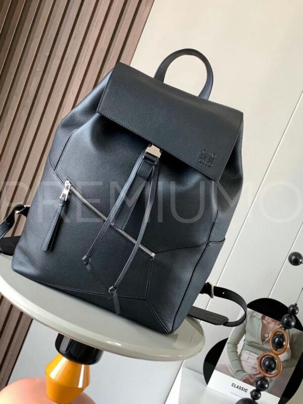Loewe рюкзак PR107260