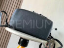 Loewe рюкзак PR107260 16