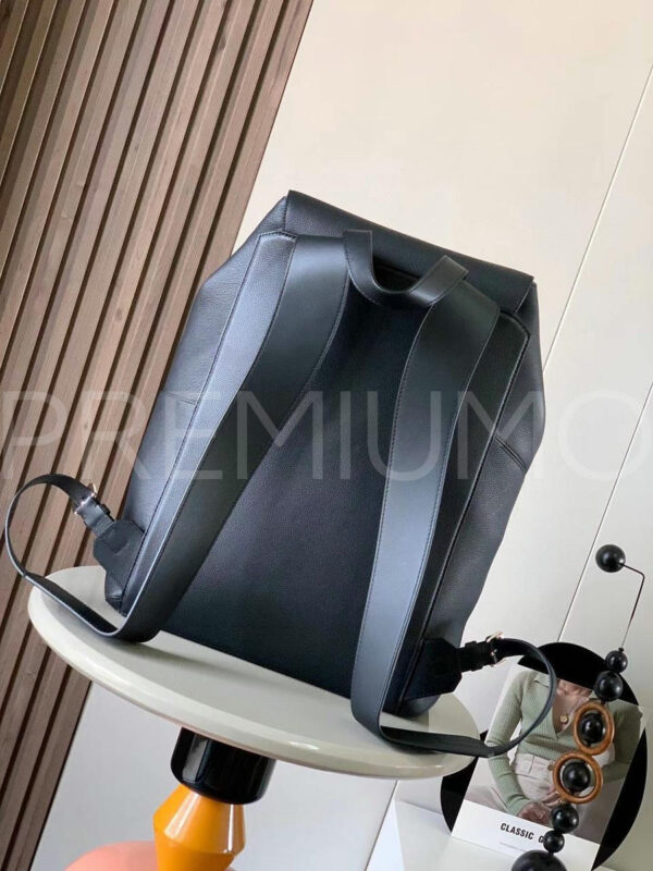 Loewe рюкзак PR107260 4