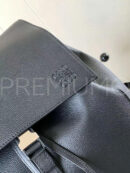 Loewe рюкзак PR107260 17