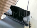Loewe рюкзак PR107260 15