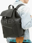 Loewe рюкзак PR107260 13