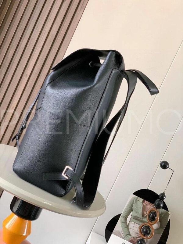 Loewe рюкзак PR107260 2