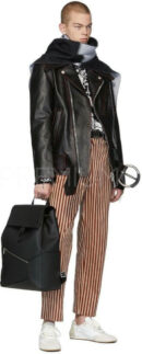 Loewe рюкзак PR107260 20