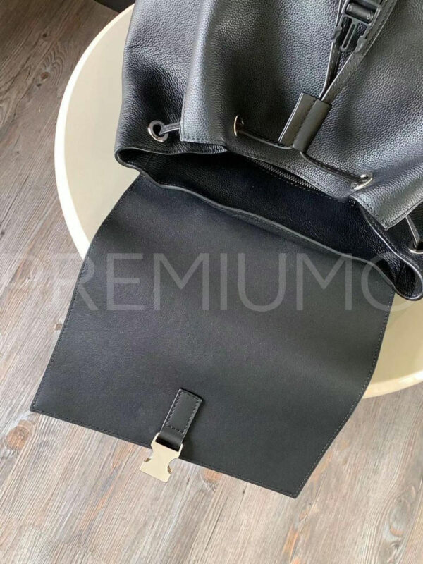 Loewe рюкзак PR107260 8