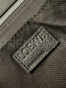Loewe рюкзак PR107260 19