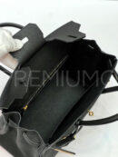 Hermes сумка PR991903 13