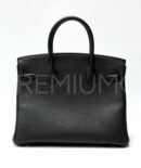 Hermes сумка PR708399 4