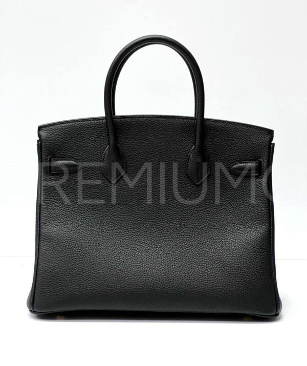 Hermes сумка PR708399 2