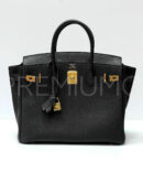 Hermes сумка PR991903 10