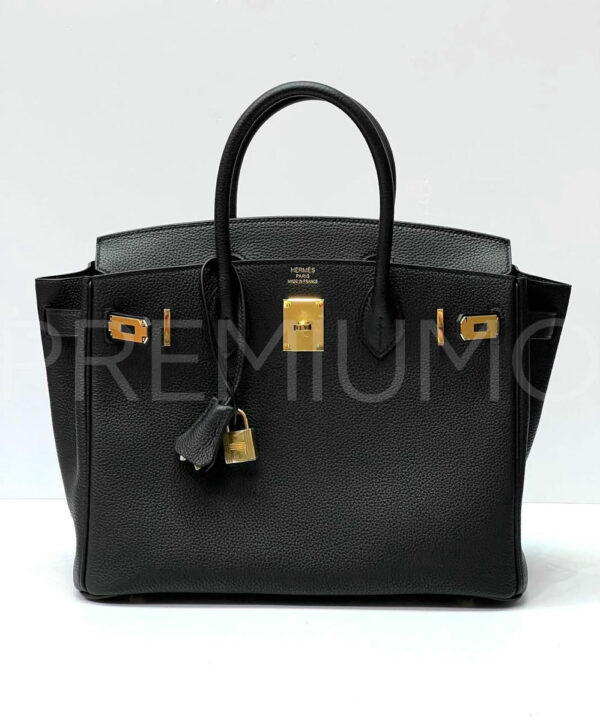 Hermes сумка PR991903