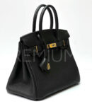 Hermes сумка PR991903 11