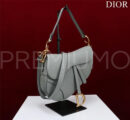 Christian Dior сумка PR147695 22
