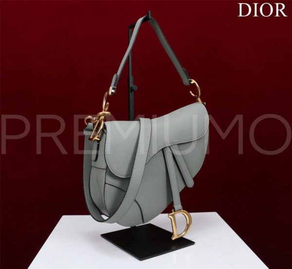Christian Dior сумка PR147695