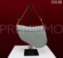 Christian Dior сумка PR147695 24