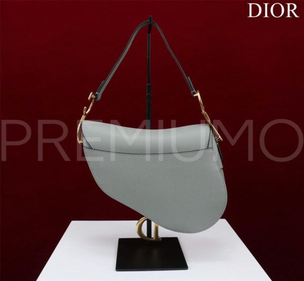 Christian Dior сумка PR147695 3