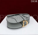 Christian Dior сумка PR147695 23