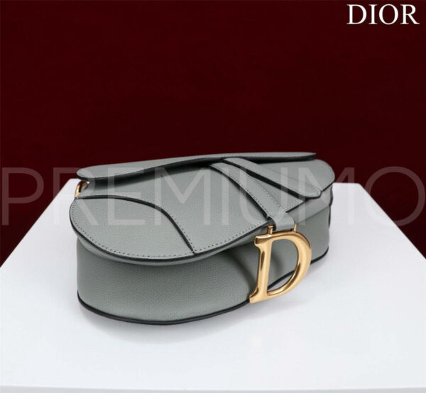 Christian Dior сумка PR147695 2