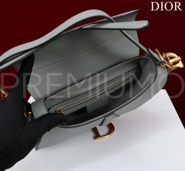 Christian Dior сумка PR147695 4