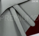 Christian Dior сумка PR147695 28