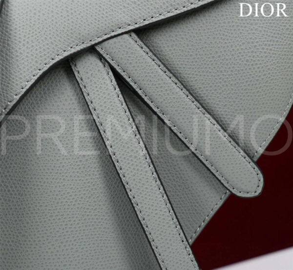 Christian Dior сумка PR147695 7