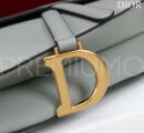 Christian Dior сумка PR147695 26