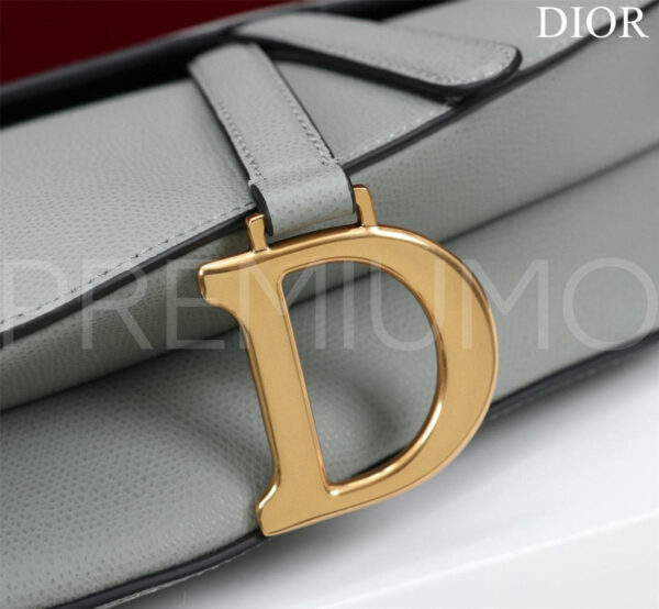 Christian Dior сумка PR147695 5