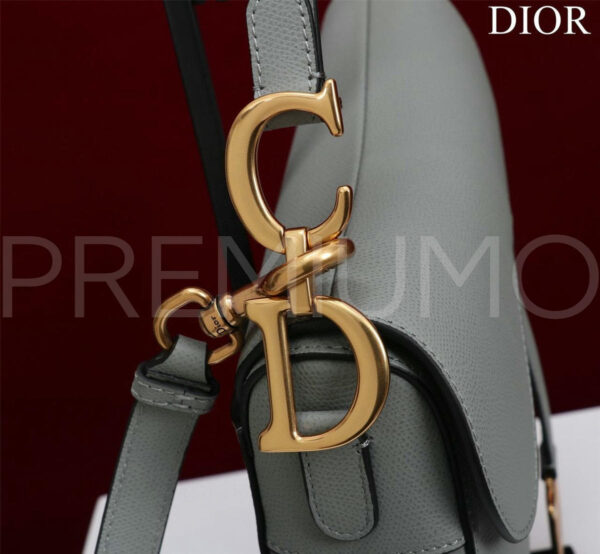 Christian Dior сумка PR147695 6