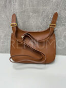Yves Saint Laurent сумка PR135412 9