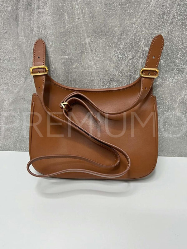Yves Saint Laurent сумка PR135412 2