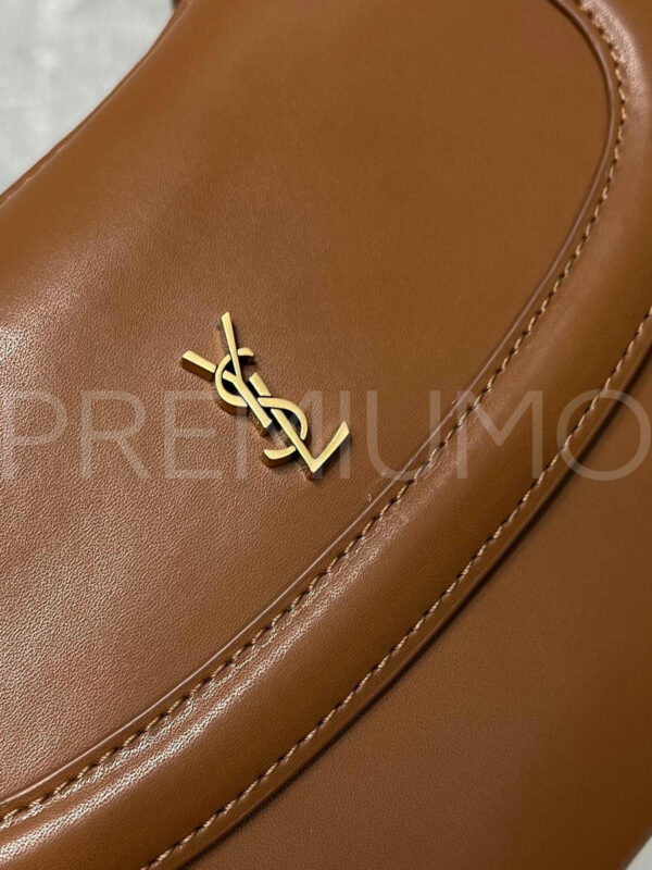 Yves Saint Laurent сумка PR135412 3