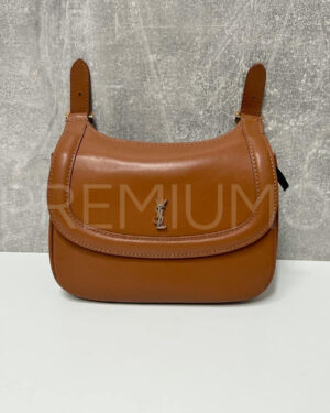 Yves Saint Laurent сумка PR135412