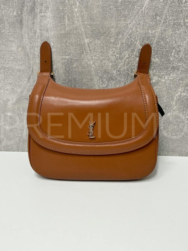 Yves Saint Laurent сумка PR135412